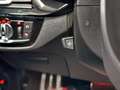 BMW 545 5-serie 545e xDrive High Executive G30 LCi M Sport Schwarz - thumbnail 20