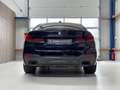 BMW 545 5-serie 545e xDrive High Executive G30 LCi M Sport Schwarz - thumbnail 44