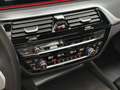 BMW 545 5-serie 545e xDrive High Executive G30 LCi M Sport Schwarz - thumbnail 13