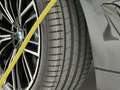 BMW 545 5-serie 545e xDrive High Executive G30 LCi M Sport Schwarz - thumbnail 38