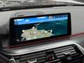 BMW 545 5-serie 545e xDrive High Executive G30 LCi M Sport Schwarz - thumbnail 10