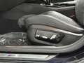 BMW 545 5-serie 545e xDrive High Executive G30 LCi M Sport Schwarz - thumbnail 16