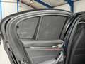 BMW 545 5-serie 545e xDrive High Executive G30 LCi M Sport Schwarz - thumbnail 50