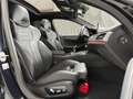 BMW 545 5-serie 545e xDrive High Executive G30 LCi M Sport Schwarz - thumbnail 22