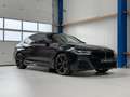 BMW 545 5-serie 545e xDrive High Executive G30 LCi M Sport Schwarz - thumbnail 31