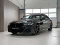 BMW 545 5-serie 545e xDrive High Executive G30 LCi M Sport Schwarz - thumbnail 33
