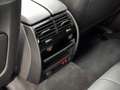 BMW 545 5-serie 545e xDrive High Executive G30 LCi M Sport Schwarz - thumbnail 24