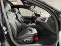 BMW 545 5-serie 545e xDrive High Executive G30 LCi M Sport Schwarz - thumbnail 48