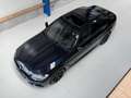 BMW 545 5-serie 545e xDrive High Executive G30 LCi M Sport Schwarz - thumbnail 3
