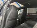 BMW 545 5-serie 545e xDrive High Executive G30 LCi M Sport Schwarz - thumbnail 23
