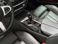 BMW 545 5-serie 545e xDrive High Executive G30 LCi M Sport Schwarz - thumbnail 14