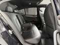 BMW 545 5-serie 545e xDrive High Executive G30 LCi M Sport Schwarz - thumbnail 47