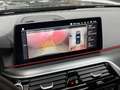 BMW 545 5-serie 545e xDrive High Executive G30 LCi M Sport Schwarz - thumbnail 11