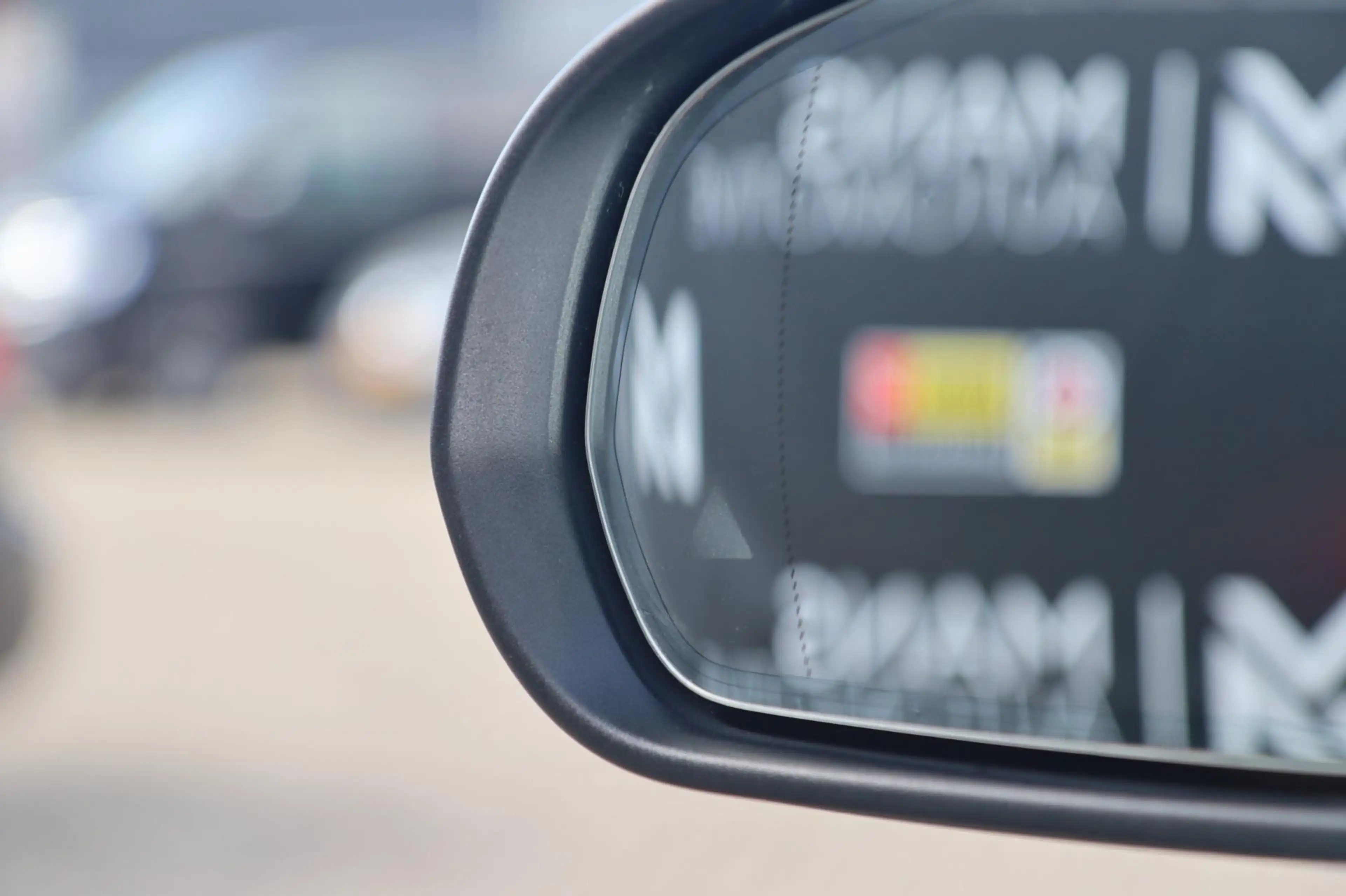 Mercedes-Benz C 350 Estate 350e / MEMORY / HUD / BURMESTER / LUCHTVERI — photo 11