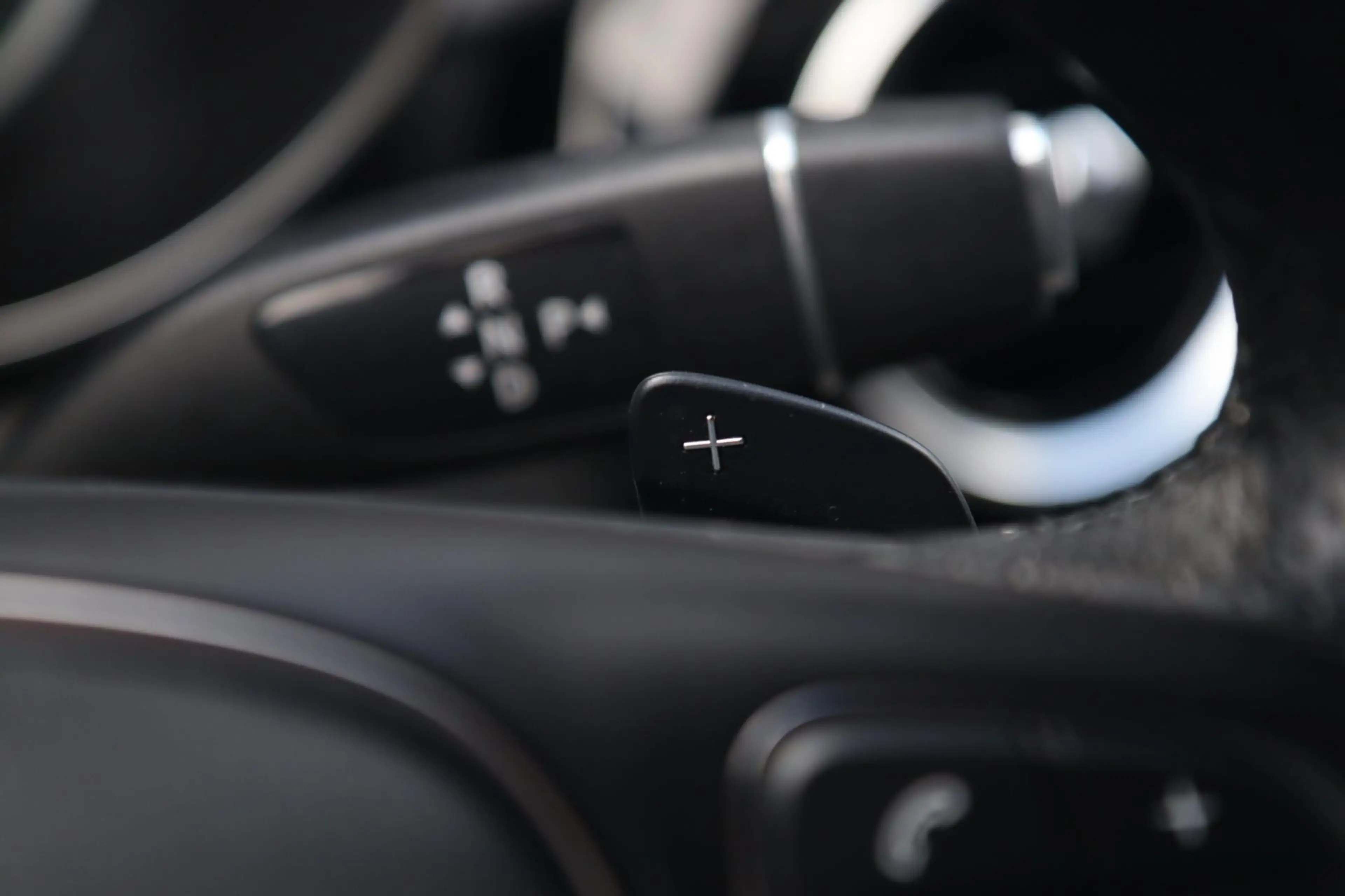 Mercedes-Benz C 350 Estate 350e / MEMORY / HUD / BURMESTER / LUCHTVERI — photo 12