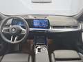 BMW X1 xDrive20d [M Sport, HUD, AHK, ACC, Sitze elektr.] Silber - thumbnail 5