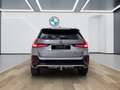 BMW X1 xDrive20d [M Sport, HUD, AHK, ACC, Sitze elektr.] Silber - thumbnail 11