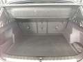 BMW X1 xDrive20d [M Sport, HUD, AHK, ACC, Sitze elektr.] Silber - thumbnail 12