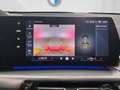 BMW X1 xDrive20d [M Sport, HUD, AHK, ACC, Sitze elektr.] Silber - thumbnail 15