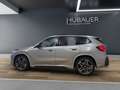 BMW X1 xDrive20d [M Sport, HUD, AHK, ACC, Sitze elektr.] Silber - thumbnail 7