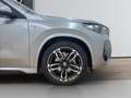 BMW X1 xDrive20d [M Sport, HUD, AHK, ACC, Sitze elektr.] Silber - thumbnail 3