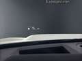 BMW X1 xDrive20d [M Sport, HUD, AHK, ACC, Sitze elektr.] Silber - thumbnail 17