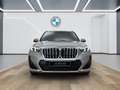 BMW X1 xDrive20d [M Sport, HUD, AHK, ACC, Sitze elektr.] Silber - thumbnail 10