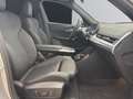 BMW X1 xDrive20d [M Sport, HUD, AHK, ACC, Sitze elektr.] Silber - thumbnail 13