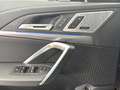 BMW X1 xDrive20d [M Sport, HUD, AHK, ACC, Sitze elektr.] Silber - thumbnail 18
