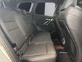 BMW X1 xDrive20d [M Sport, HUD, AHK, ACC, Sitze elektr.] Silber - thumbnail 9