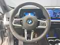 BMW X1 xDrive20d [M Sport, HUD, AHK, ACC, Sitze elektr.] Silber - thumbnail 14
