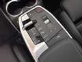 BMW X1 xDrive20d [M Sport, HUD, AHK, ACC, Sitze elektr.] Silber - thumbnail 16