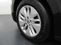 Skoda Octavia Combi 1.0 TSI Ambition | 110 PK | Trekhaak wegklap Noir - thumbnail 44