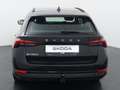 Skoda Octavia Combi 1.0 TSI Ambition | 110 PK | Trekhaak wegklap Noir - thumbnail 32