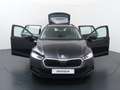 Skoda Octavia Combi 1.0 TSI Ambition | 110 PK | Trekhaak wegklap Noir - thumbnail 33
