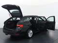 Skoda Octavia Combi 1.0 TSI Ambition | 110 PK | Trekhaak wegklap Noir - thumbnail 30