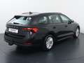 Skoda Octavia Combi 1.0 TSI Ambition | 110 PK | Trekhaak wegklap Noir - thumbnail 5