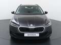 Skoda Octavia Combi 1.0 TSI Ambition | 110 PK | Trekhaak wegklap Noir - thumbnail 31