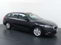 Skoda Octavia Combi 1.0 TSI Ambition | 110 PK | Trekhaak wegklap Noir - thumbnail 3