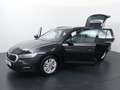 Skoda Octavia Combi 1.0 TSI Ambition | 110 PK | Trekhaak wegklap Noir - thumbnail 28