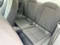 Audi TT Coupe 40 2.0TFSI S LINE s-tronic Blanc - thumbnail 10