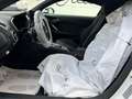 Audi TT Coupe 40 2.0TFSI S LINE s-tronic Blanc - thumbnail 7