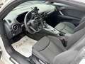 Audi TT Coupe 40 2.0TFSI S LINE s-tronic Blanc - thumbnail 8