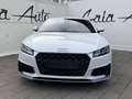 Audi TT Coupe 40 2.0TFSI S LINE s-tronic Blanc - thumbnail 5