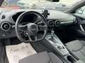 Audi TT Coupe 40 2.0TFSI S LINE s-tronic Blanc - thumbnail 9