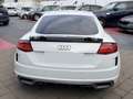 Audi TT Coupe 40 2.0TFSI S LINE s-tronic Blanc - thumbnail 6
