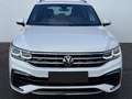 Volkswagen Tiguan R-Line 4Motion KLIMA LED NAVI ALU Wit - thumbnail 3