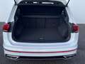 Volkswagen Tiguan R-Line 4Motion KLIMA LED NAVI ALU Wit - thumbnail 17