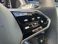 Volkswagen Tiguan R-Line 4Motion KLIMA LED NAVI ALU Wit - thumbnail 11