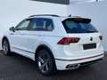 Volkswagen Tiguan R-Line 4Motion KLIMA LED NAVI ALU Wit - thumbnail 20